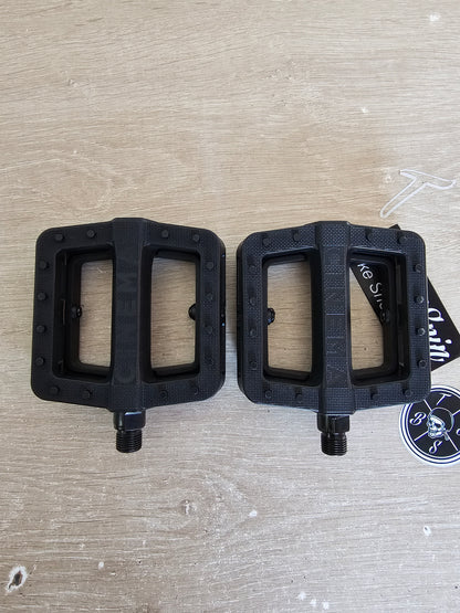 pedales cinema tilt  plus