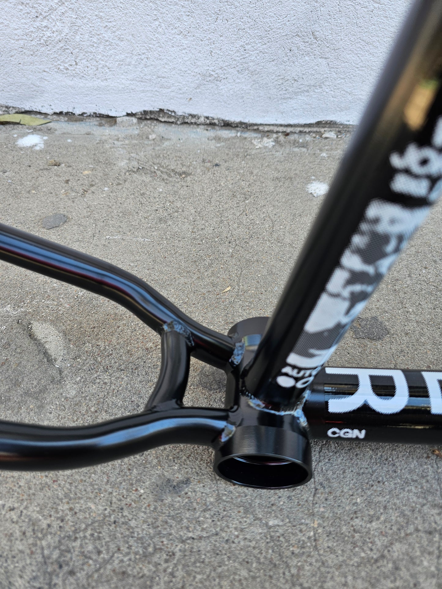 wtp doomsayer 20.75