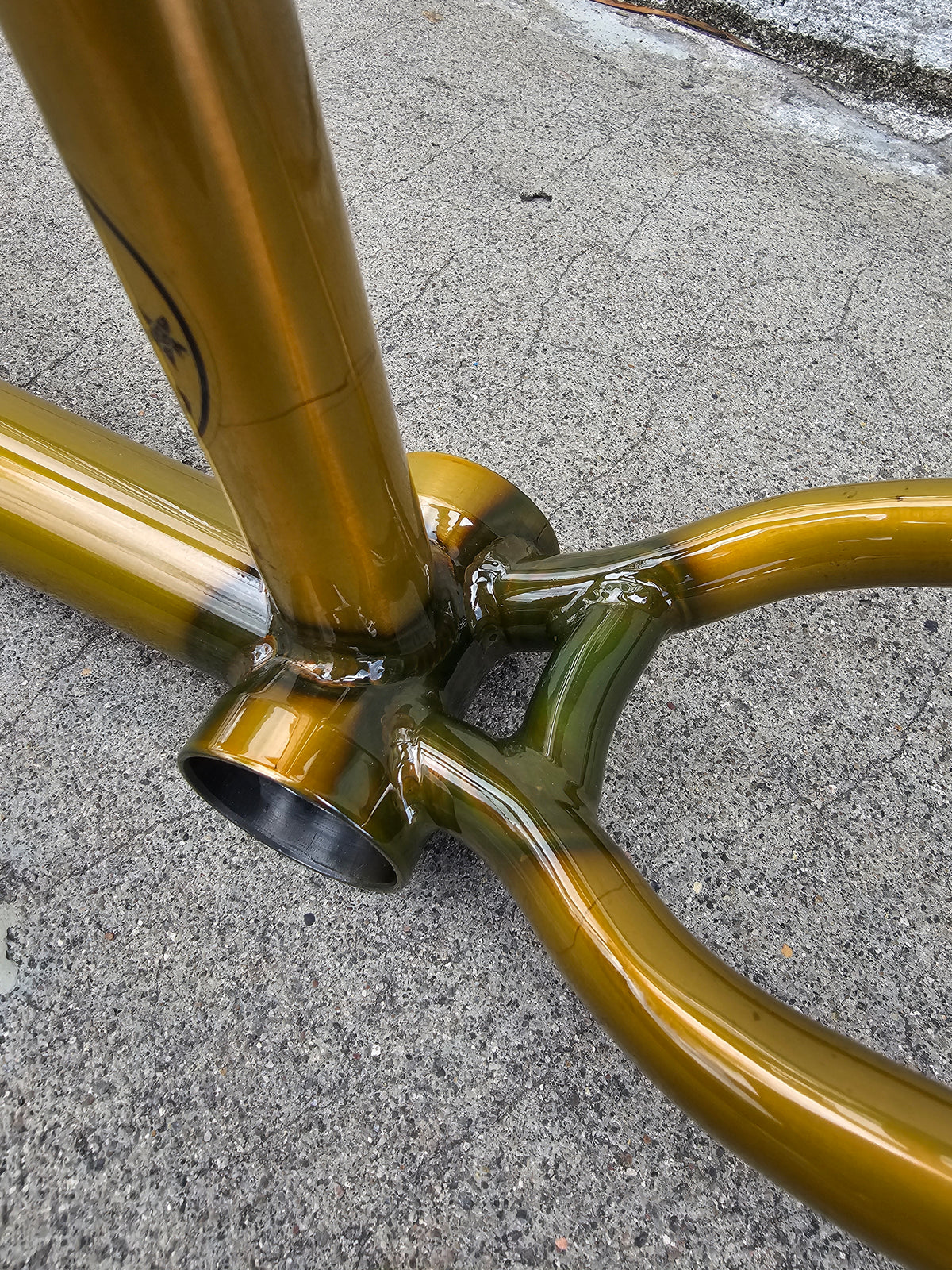 fiend reynolds v4 20.75"