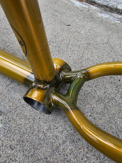 fiend reynolds v4 20.75"