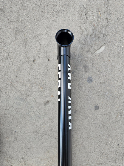 kink feral 20.75"
