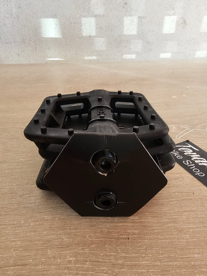 eclat centric pedal