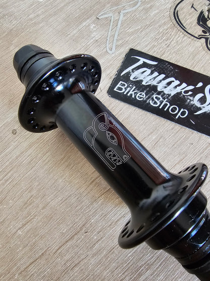 Vg bikes xolo