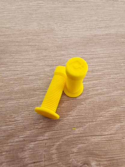 Mini grips odi para la válvula de la cámara