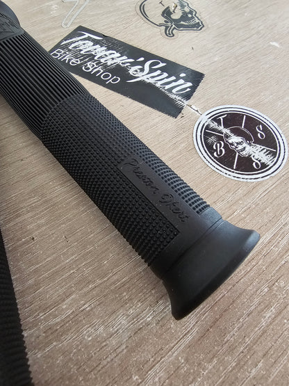 cult purgatory grips