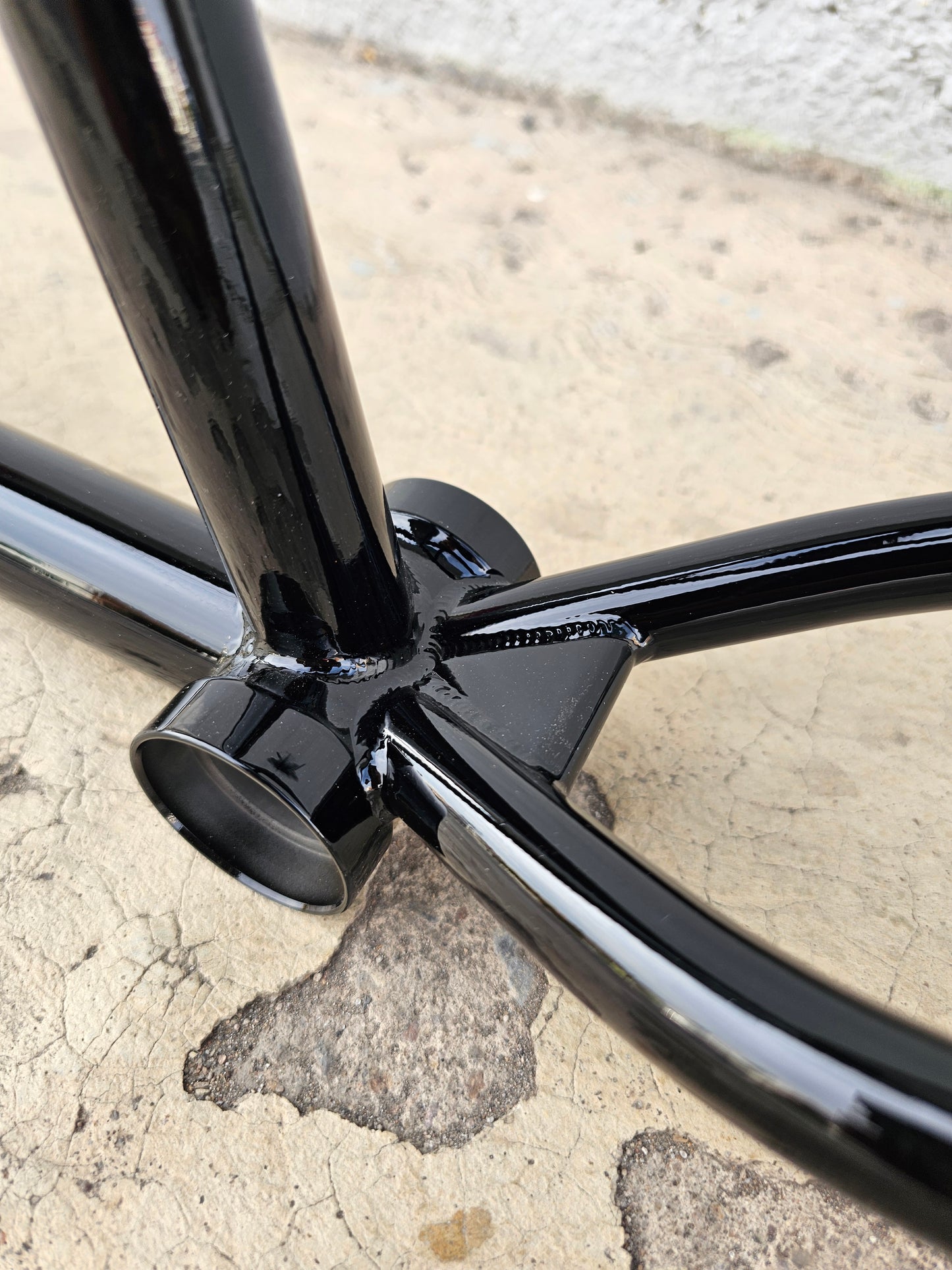 kink prophet 20.75"