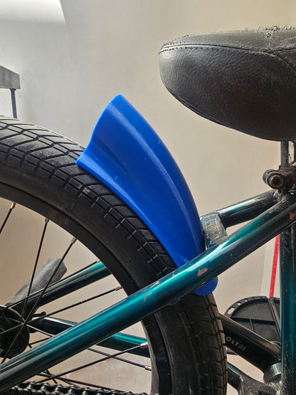 Centrador de llanta  tovarspin