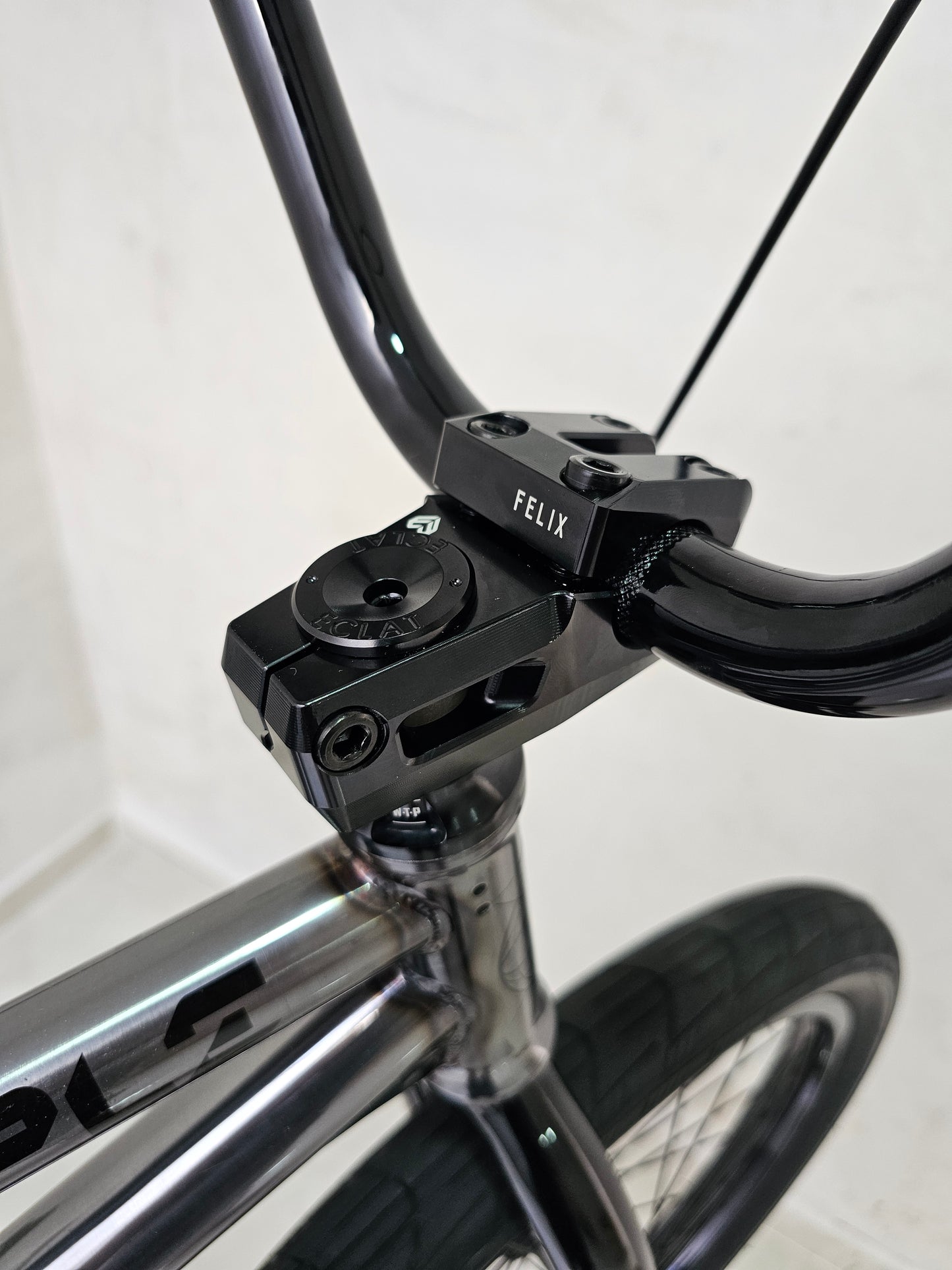 wtp envy 2027