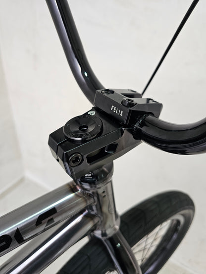 wtp envy 2027