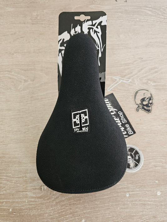 Fitbikeco barstool  piel dura
