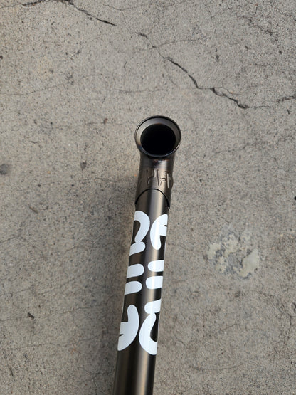 Cult biggie Devon Smile 20.75"