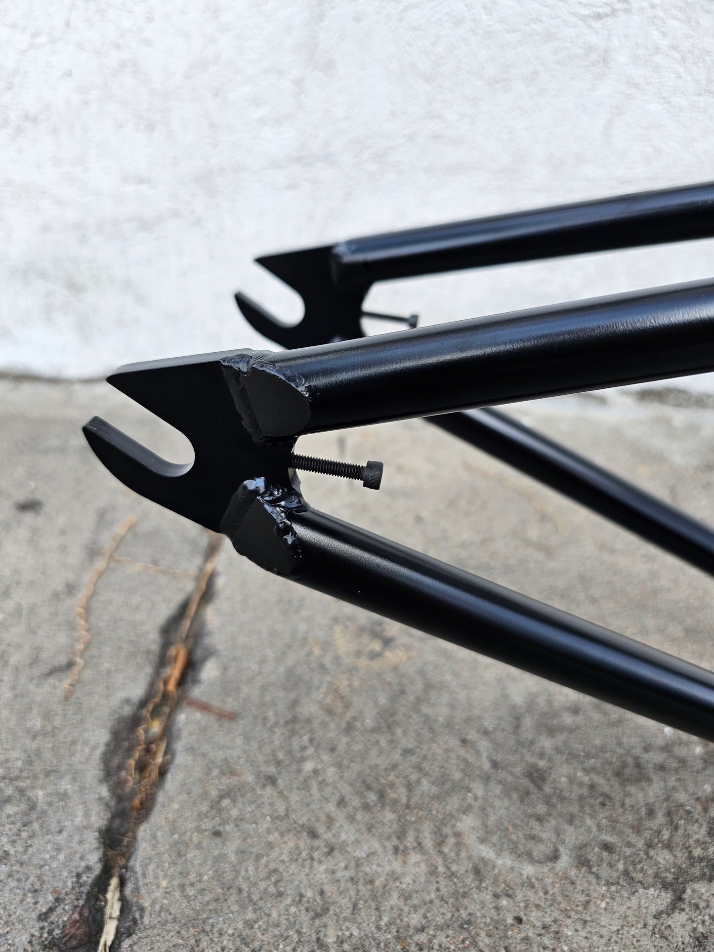 Kink crosscut 20.5"