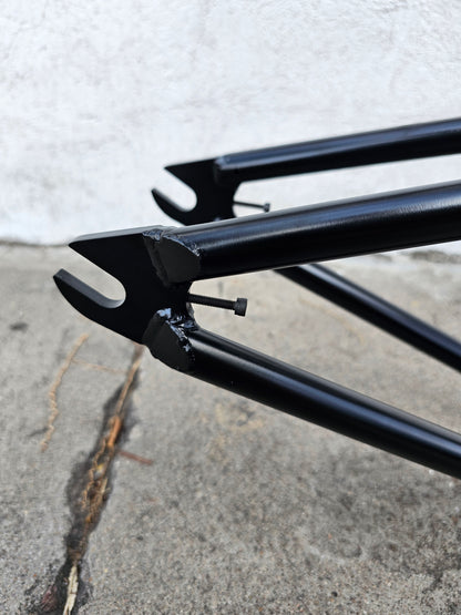 Kink crosscut 20.5"