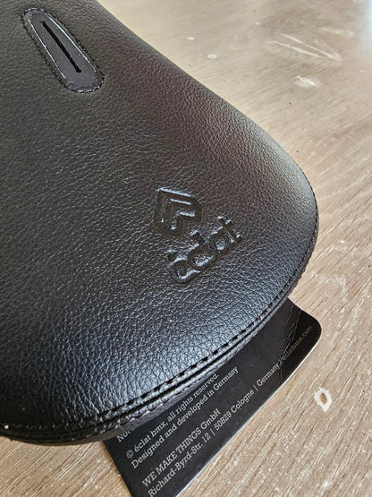 eclat bios seat