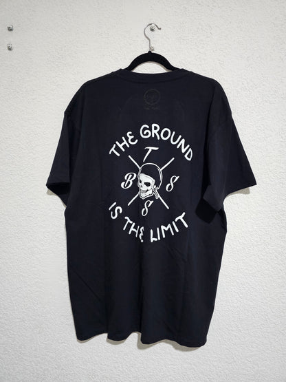 Playera  tovarspin