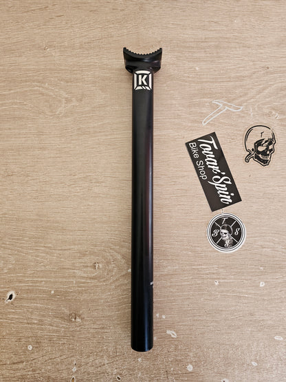 kink poste pivotal/stealth