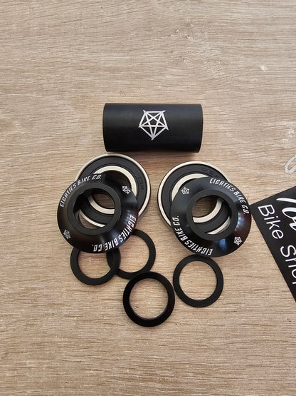 baleros eighties 19mm