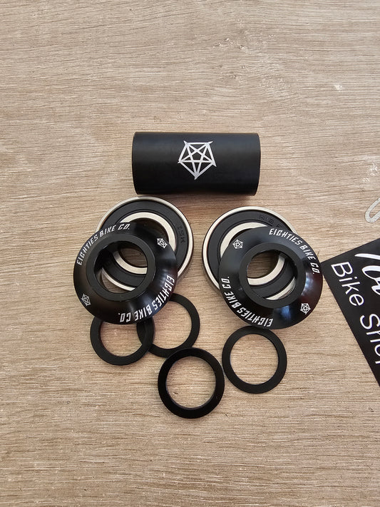baleros eighties 19mm