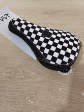 Cargar imagen en el visor de la galería, Cult x vans slip on
