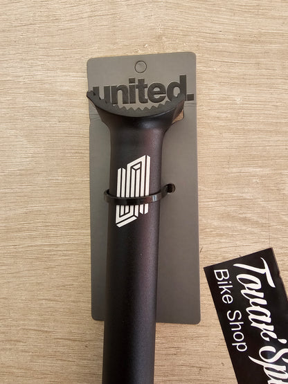 Pivotal united xl