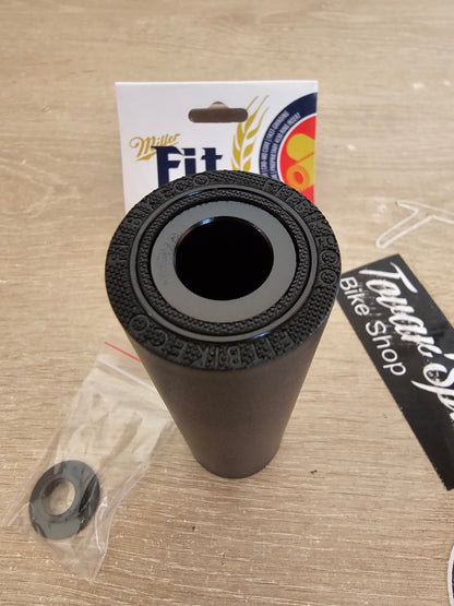 fitbikeco miller peg