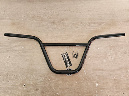 Vg bikes rosa brava 9"