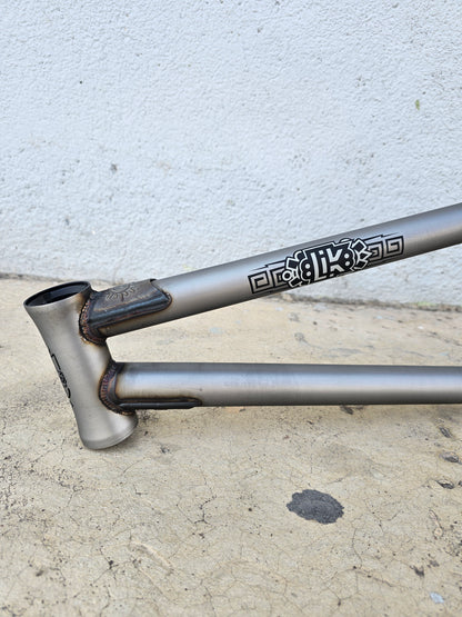 Vg bikes LIK 20.75"