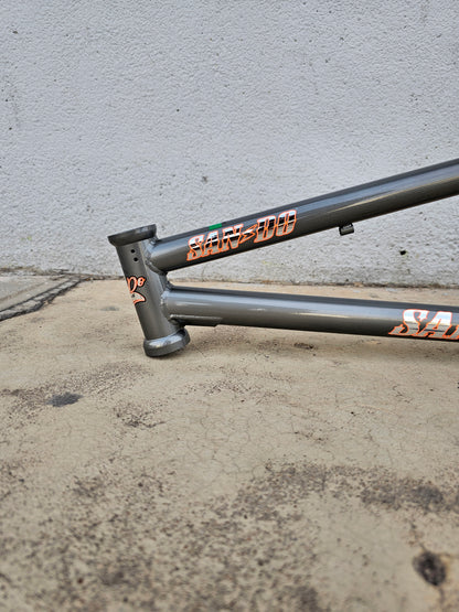 Cuadro Boston san do 20.5