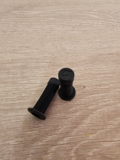 Mini grips odi para la válvula de la cámara