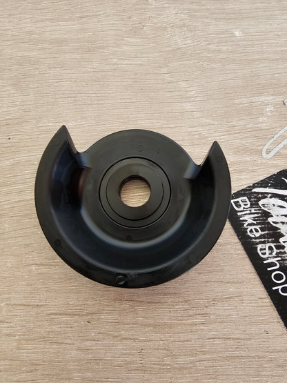 Hub guard vg bikes