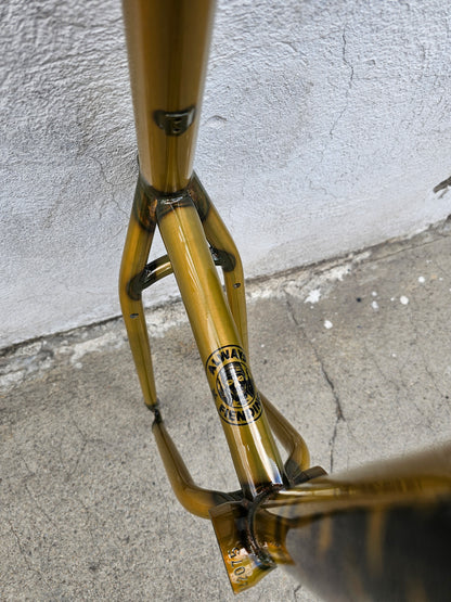 fiend reynolds v4 20.75"