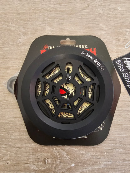 bone deth websliger  25t y 28t