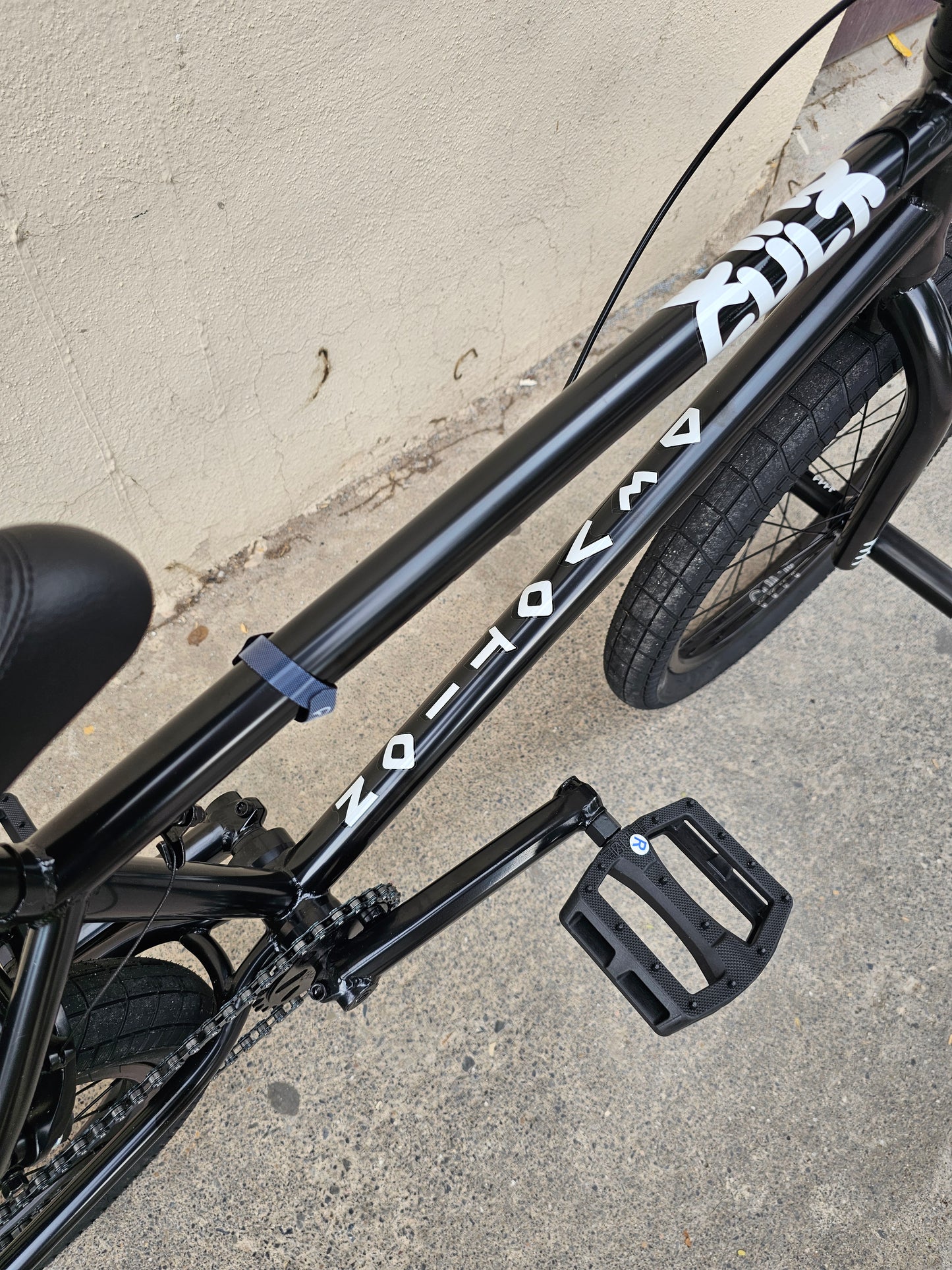bike cult devotion 2027