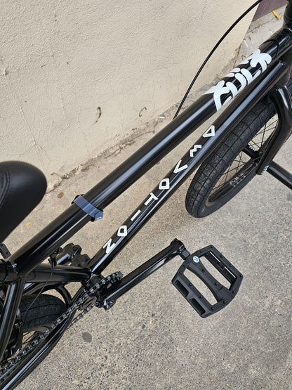 bike cult devotion 2027