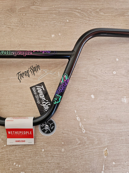 wtp trigger 9.5"
