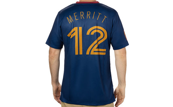 merritt jersey