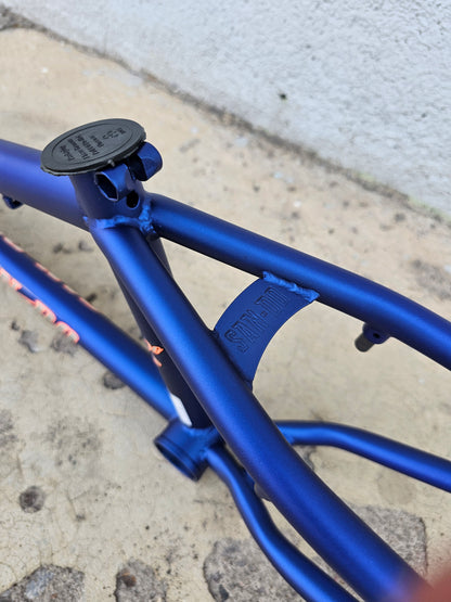 Cuadro Boston san do 20.5