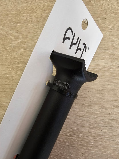 Pivotal cult  normal y extra grande