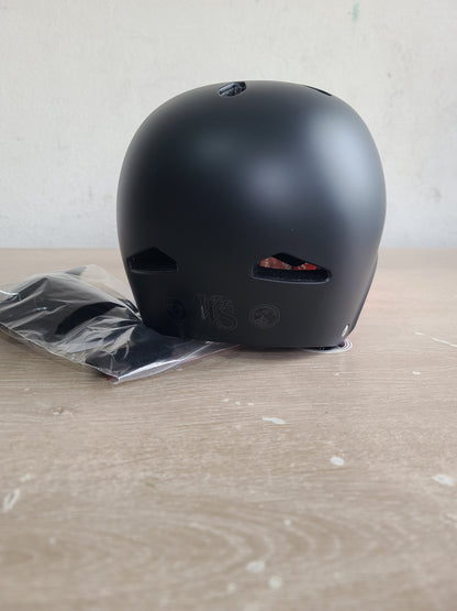 Casco Shadow matt ray