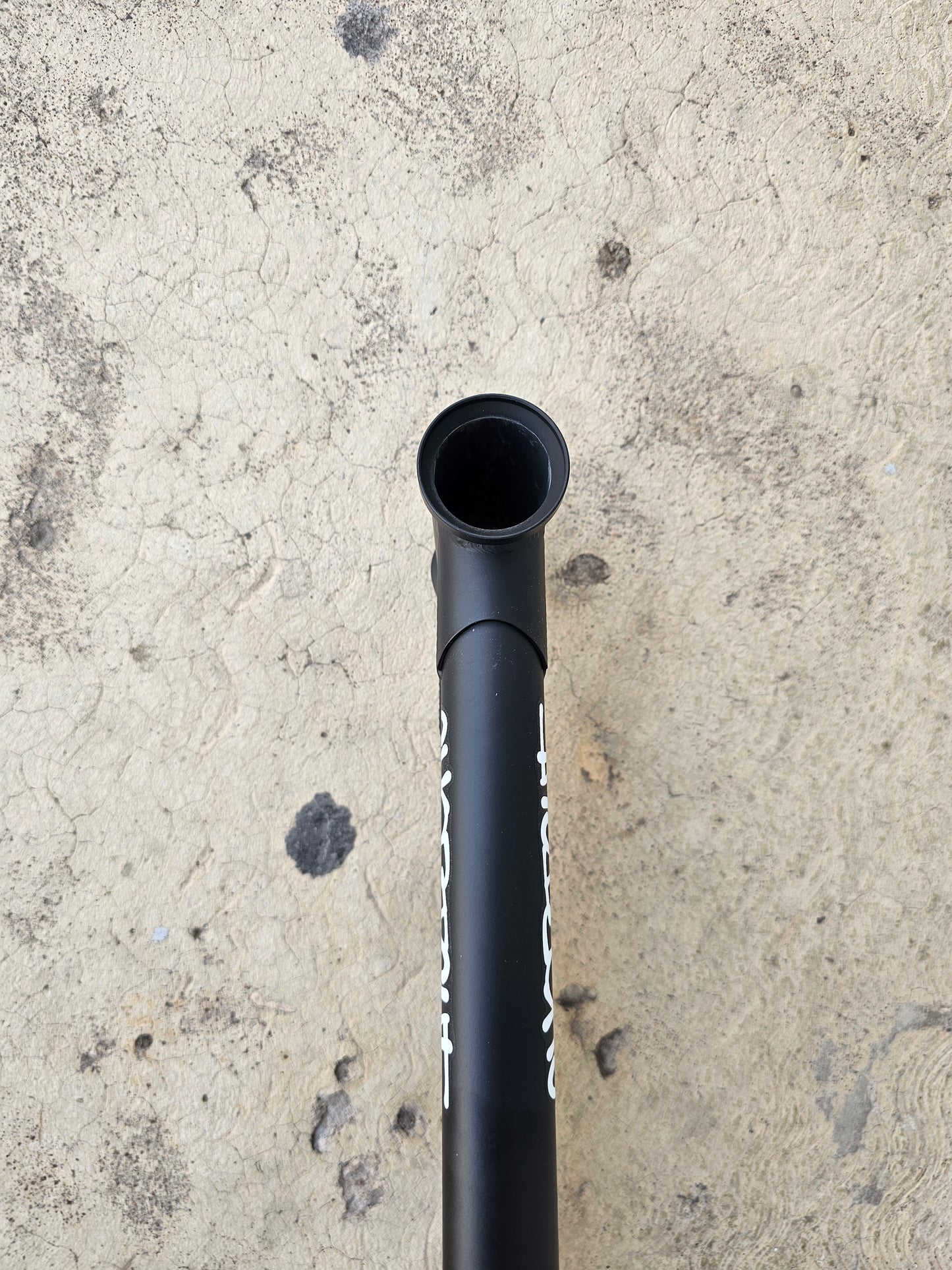 Fitbikeco shortcut 20"