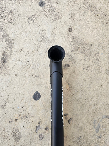 Fitbikeco shortcut 20"