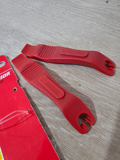 desmontadores de llantas union