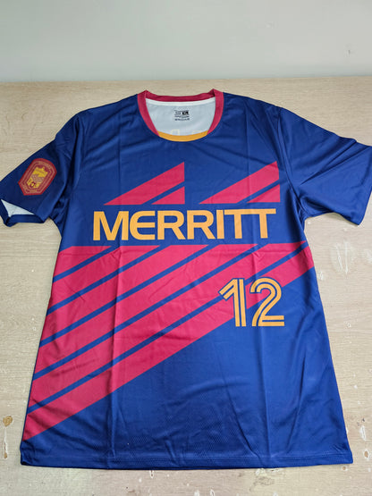 merritt jersey