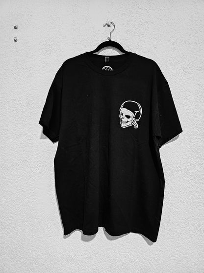 Playera  tovarspin