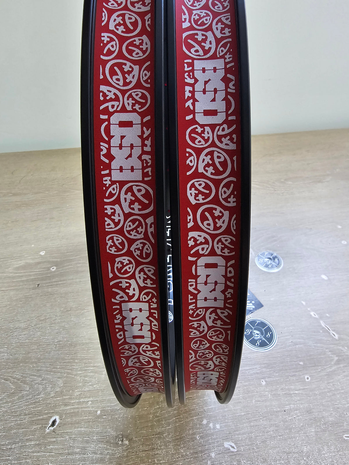 aro bsd forever c/u