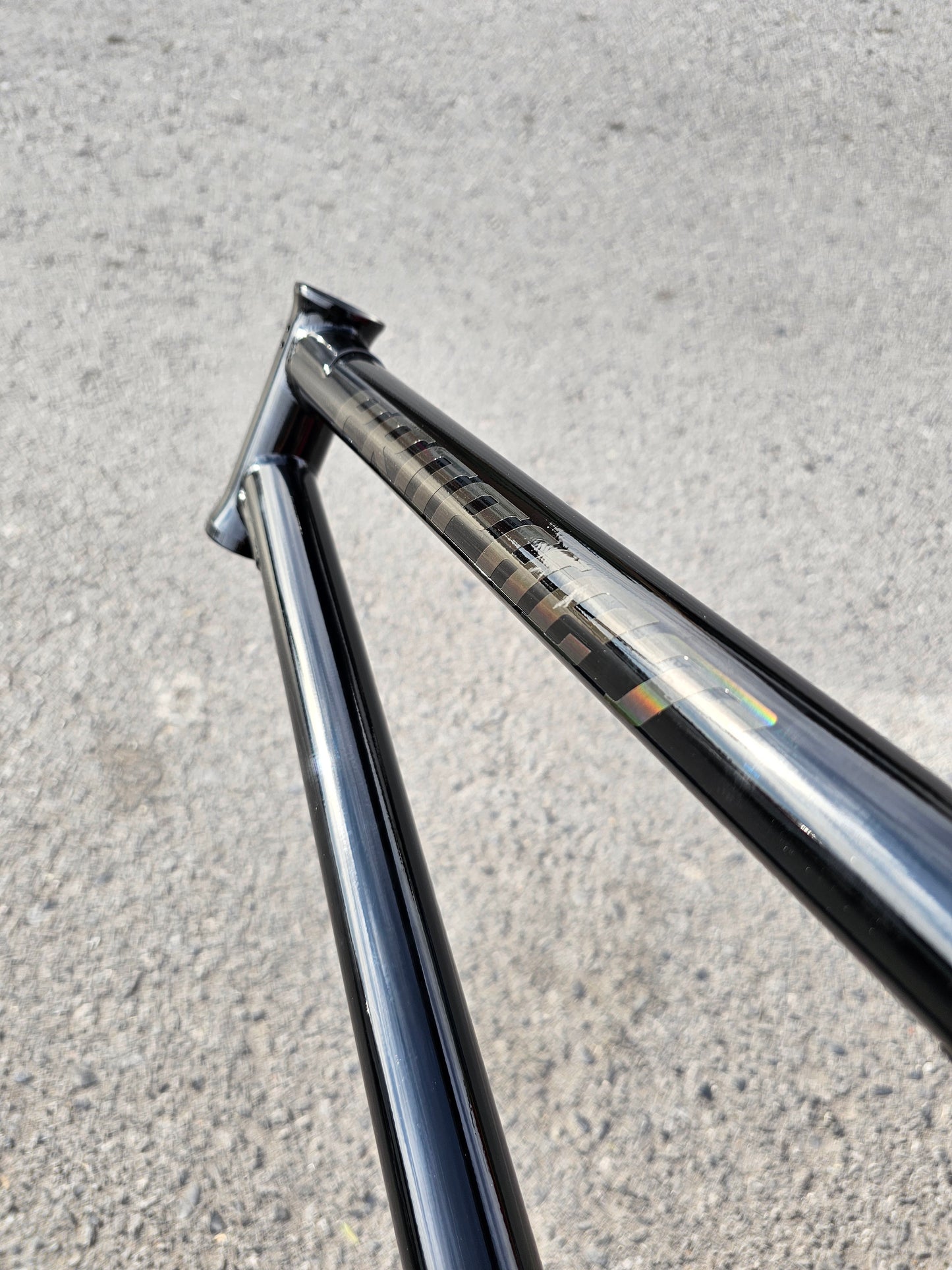 kink prophet 20.75"