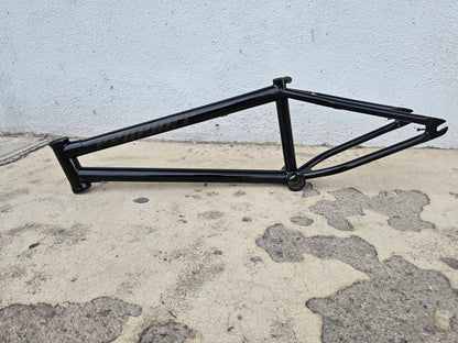 kink prophet 20.75"