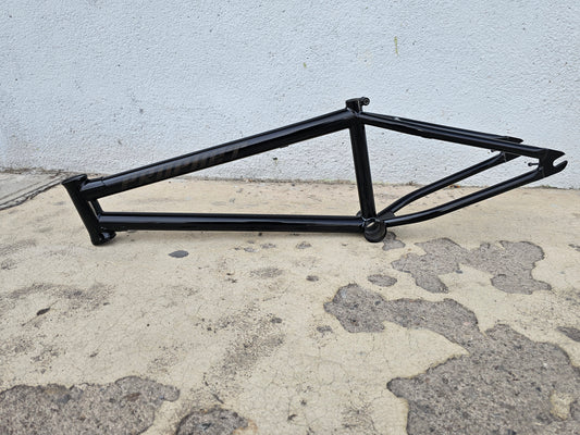 kink prophet 20.75"