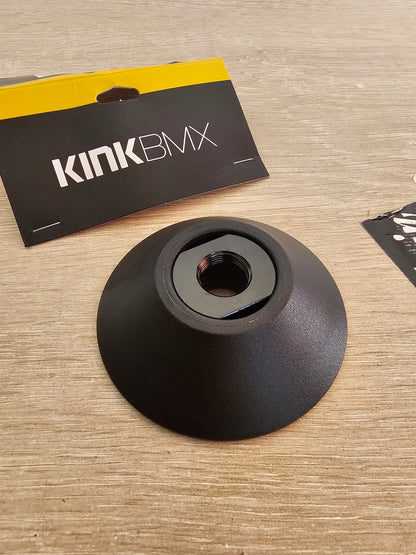 kink universal guard