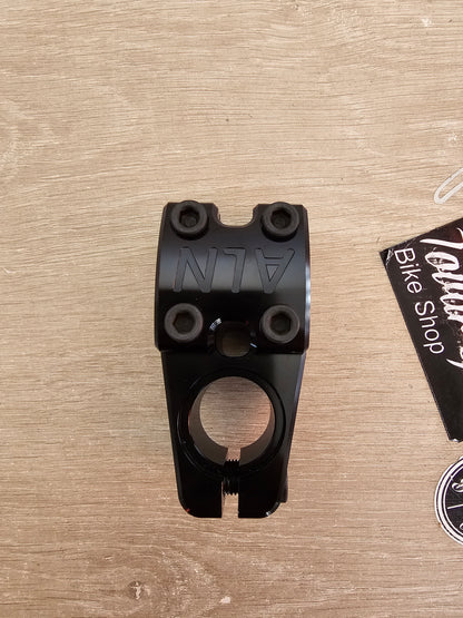 alienation eat shit live